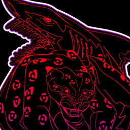 Podcast thumbnail for Jaguar Sharks Network