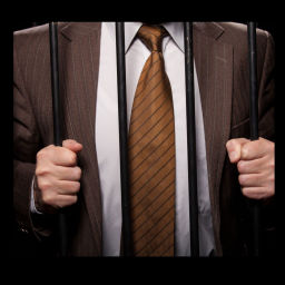 Podcast thumbnail for White Collar