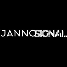 Podcast thumbnail for SIGNAL