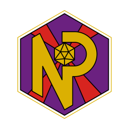 Podcast thumbnail for Nerdpreneur