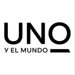Podcast thumbnail for Uno y el Mundo