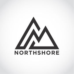 Podcast thumbnail for Northshore Christian Church