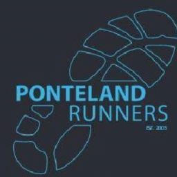 Podcast thumbnail for Ponteland Runners Off Road