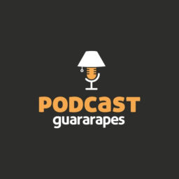 Podcast thumbnail for Guararapes Painéis