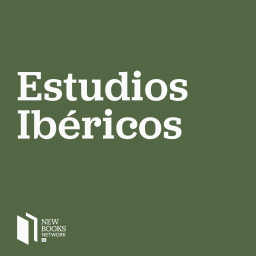 Podcast thumbnail for Novedades editoriales en estudios ibéricos