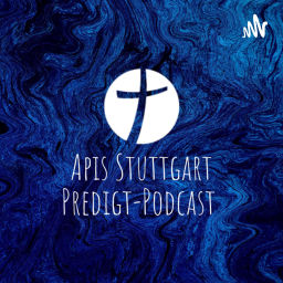 Podcast thumbnail for Apis Stuttgart