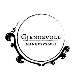 Podcast thumbnail for Gjengevoll Pludrecast
