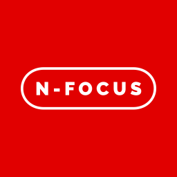 Podcast thumbnail for N-Focus - A Nintendo Podcast