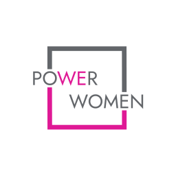 Podcast thumbnail for PowerWomen: Conversations with Powerful Women about moving the Pendulum!