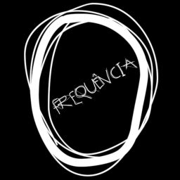 Podcast thumbnail for Frequência Zero