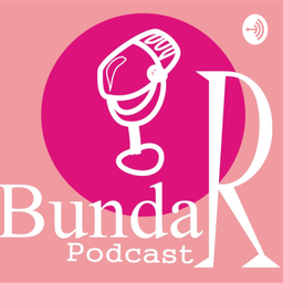 Podcast thumbnail for BundaR