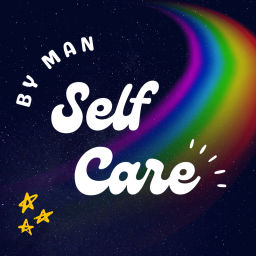 Podcast thumbnail for Self Care