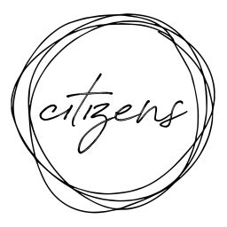 Podcast thumbnail for Citizens LA