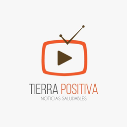 Podcast thumbnail for Tierra Positiva