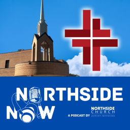 Podcast thumbnail for Northside NOW