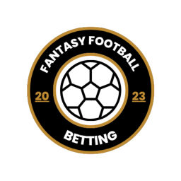 Podcast thumbnail for Fantasy Football Betting