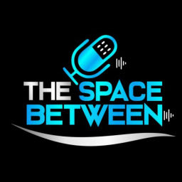 Podcast thumbnail for Motivation, Inspiration, Purpose, Passion, from The Space Between with Sean McClellan