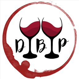 Podcast thumbnail for Drunk Bitches Podcast