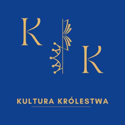Podcast thumbnail for Kultura Królestwa