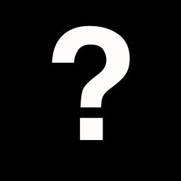 Podcast thumbnail for Knowledge