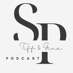 Podcast thumbnail for Simplemente Poderosas