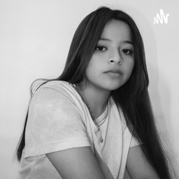 Podcast thumbnail for Dianela Heredia