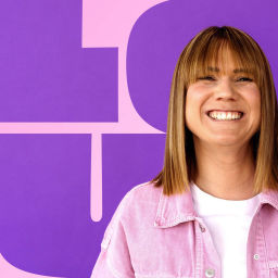 Podcast thumbnail for LOU