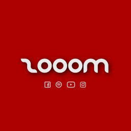 Podcast thumbnail for ZOOOM