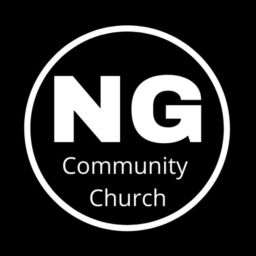 Podcast thumbnail for Live From North Grenville Community Church