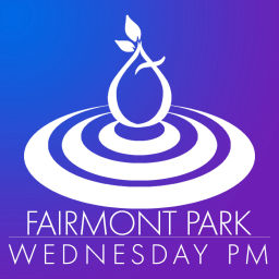 Podcast thumbnail for FMP Wednesday Night
