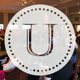 Podcast thumbnail for Unity Presbyterian - Denver, NC