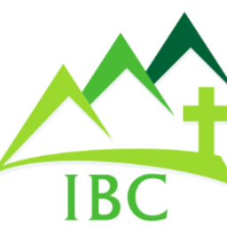 Podcast thumbnail for Independent Bible Church Sunday Messages
