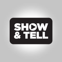 Podcast 4