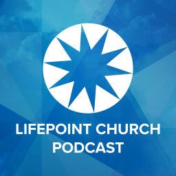 Podcast thumbnail for Worthington – Lifepoint Ohio