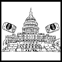 Podcast thumbnail for Podcast | The Government Affairs Institute
