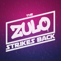 Podcast thumbnail for The Zulo Strikes Back