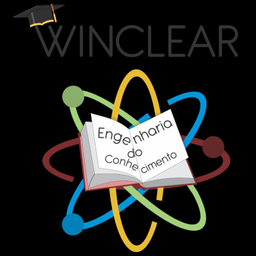 Podcast thumbnail for Dicionário Winclear