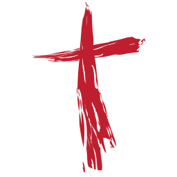 Podcast thumbnail for Central Church of Carroll