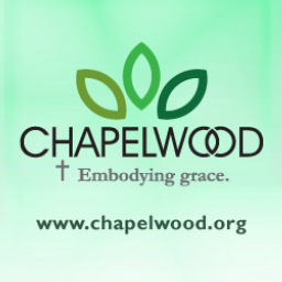 Podcast thumbnail for Chapelwood Sanctuary Podcast