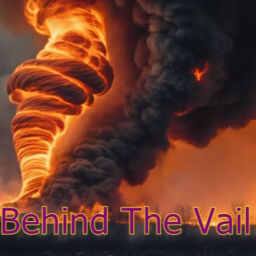 Podcast thumbnail for Behind The Vail®