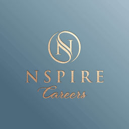 Podcast thumbnail for Nspire Careers by Leah Solorio