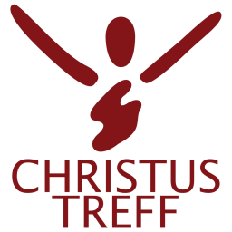 Podcast thumbnail for Predigten des Christus-Treff-Marburg