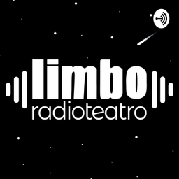 Podcast thumbnail for Limbo Radioteatro
