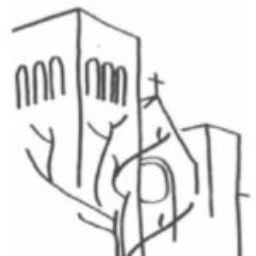 Podcast thumbnail for Wicker Park Lutheran Church Sermons