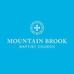 Podcast thumbnail for Mountain Brook Baptist Church