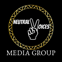 Podcast thumbnail for Neutral Voices Media Group ”The Place Where Your Voice Matters”