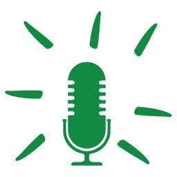 Podcast thumbnail for Manchester Living Podcast