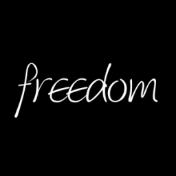 Podcast thumbnail for Freedom Church Chattanooga Sermons