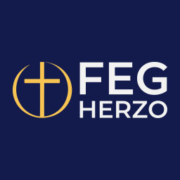 Podcast thumbnail for FeG Herzo