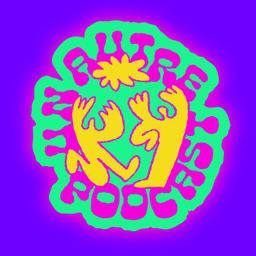 Podcast thumbnail for Un Autre Podcast